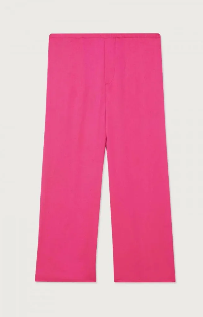 American Vintage Widlands Trousers WID10E