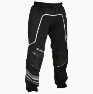 Bauer Rh Pro Senior Roller Hockey Pants