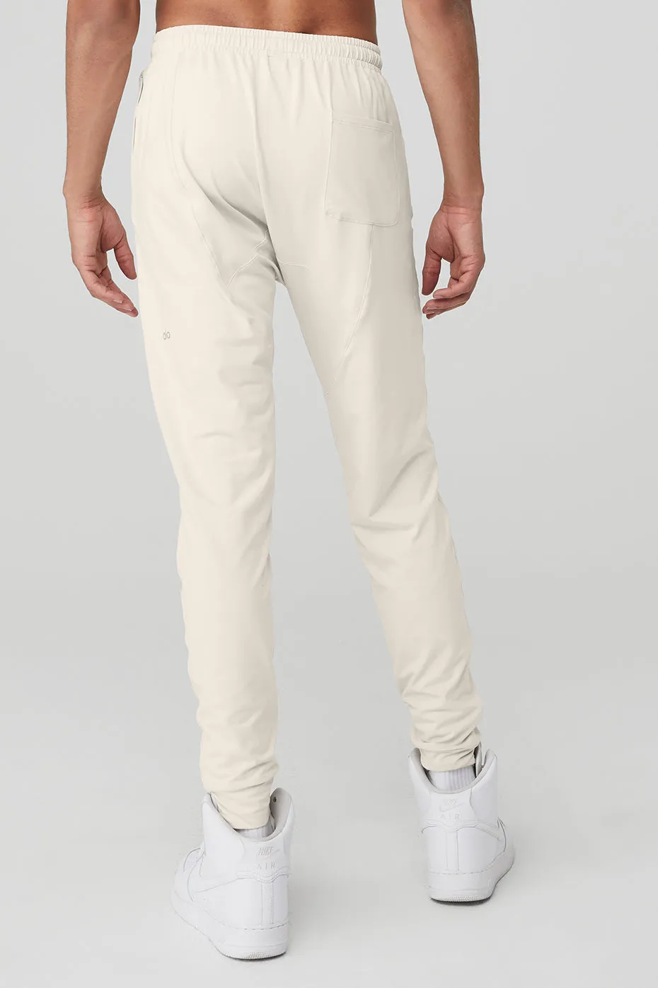 Conquer Revitalize Pant - Bone