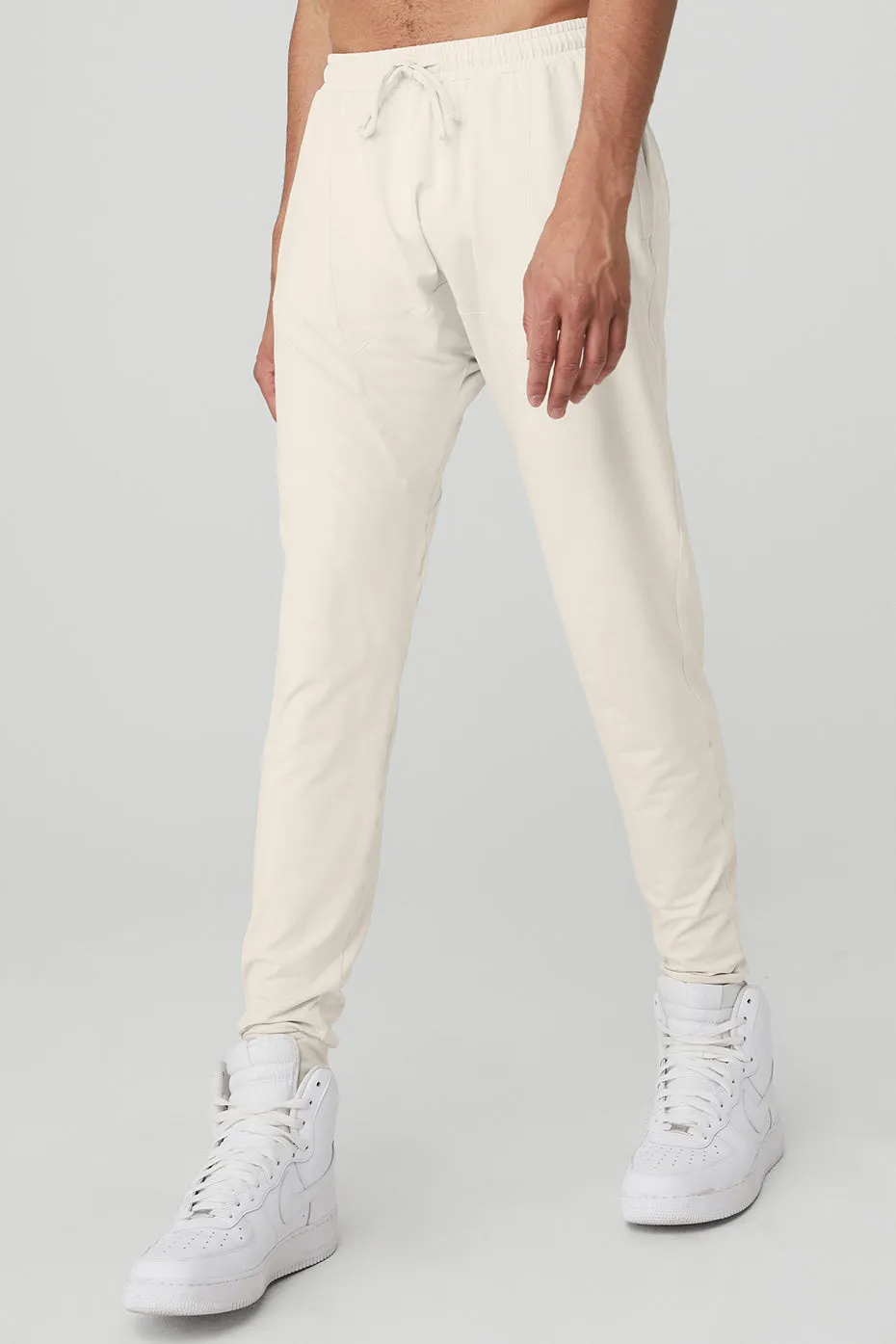 Conquer Revitalize Pant - Bone