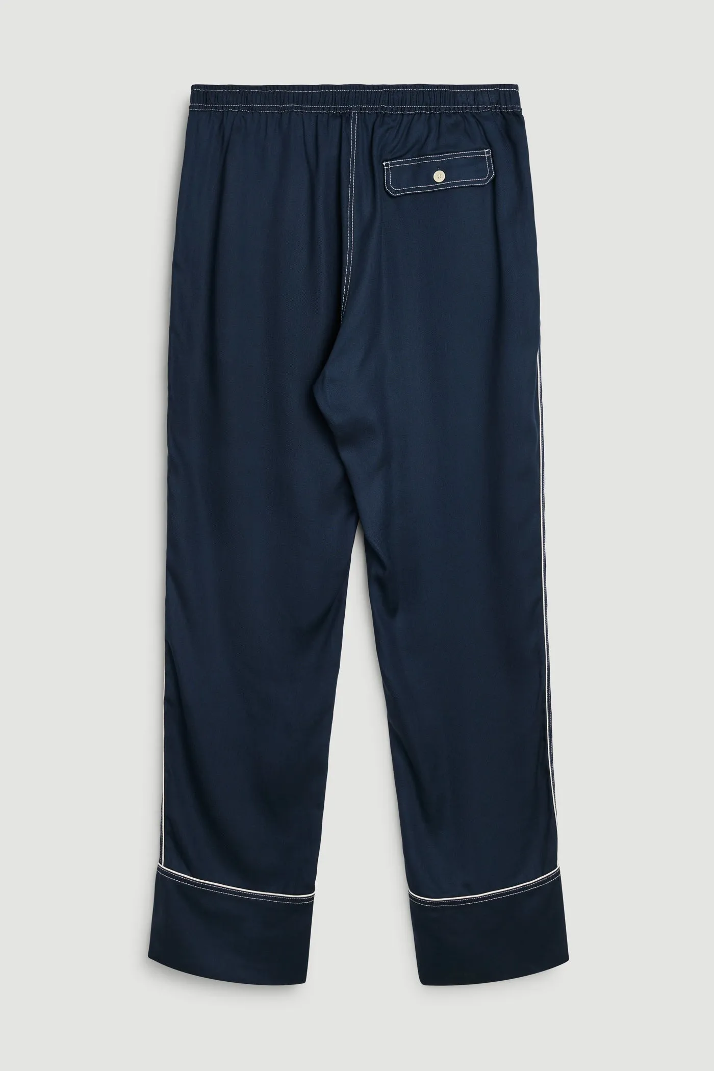 FARGO pants