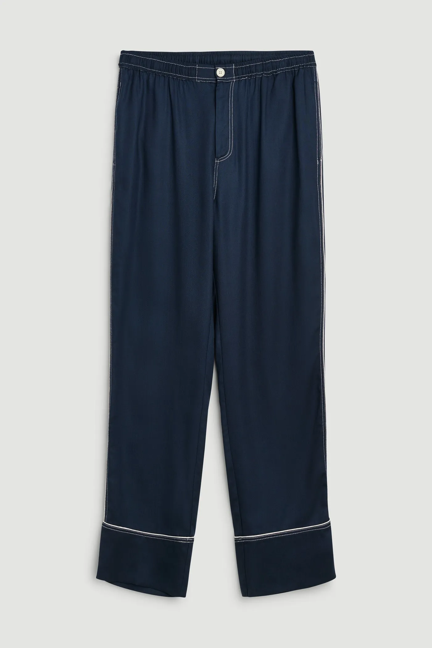 FARGO pants