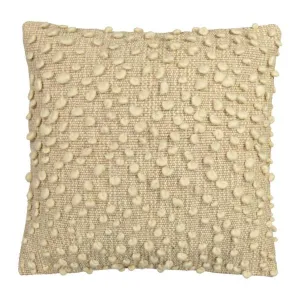 Finarte Silmu Cushion