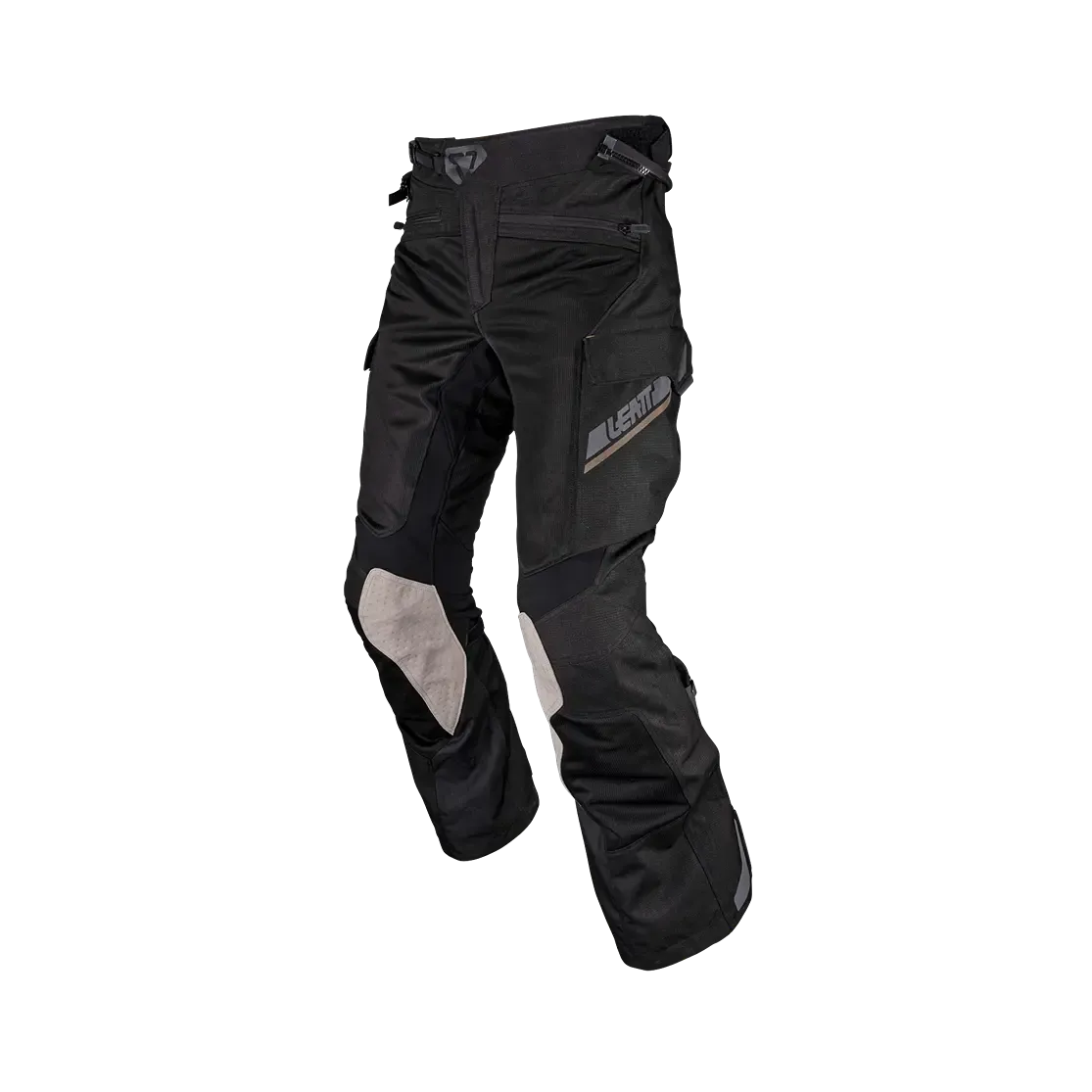 Leatt Adv FlowTour 7.5 Pants