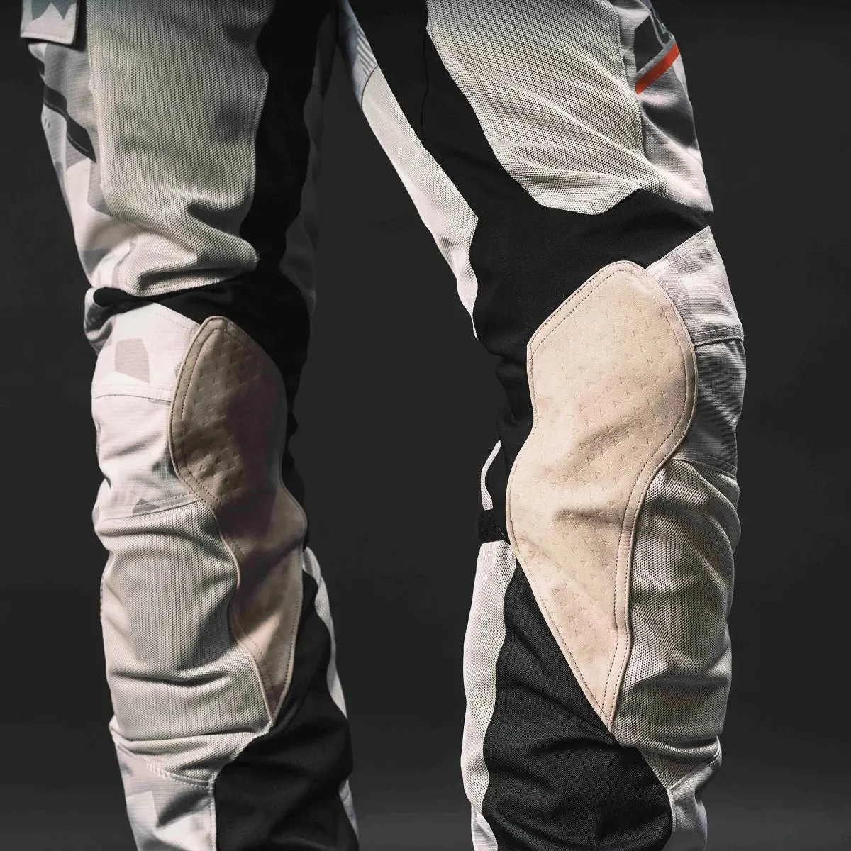 Leatt Adv FlowTour 7.5 Pants