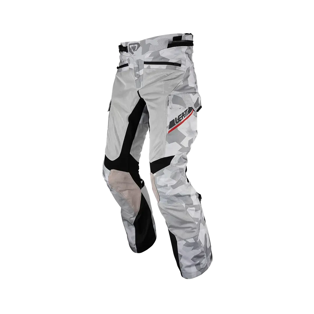 Leatt Adv FlowTour 7.5 Pants