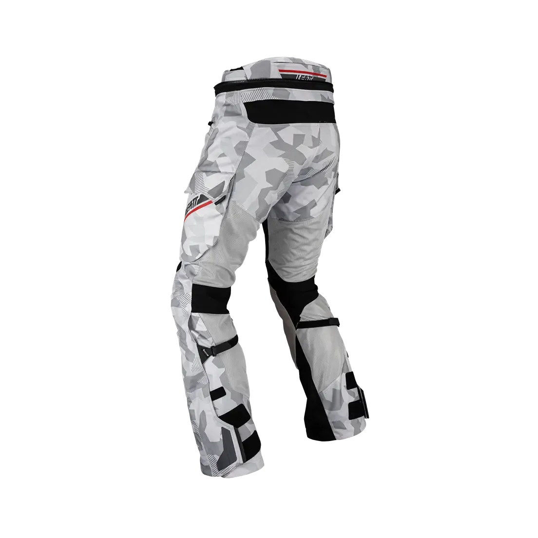 Leatt Adv FlowTour 7.5 Pants