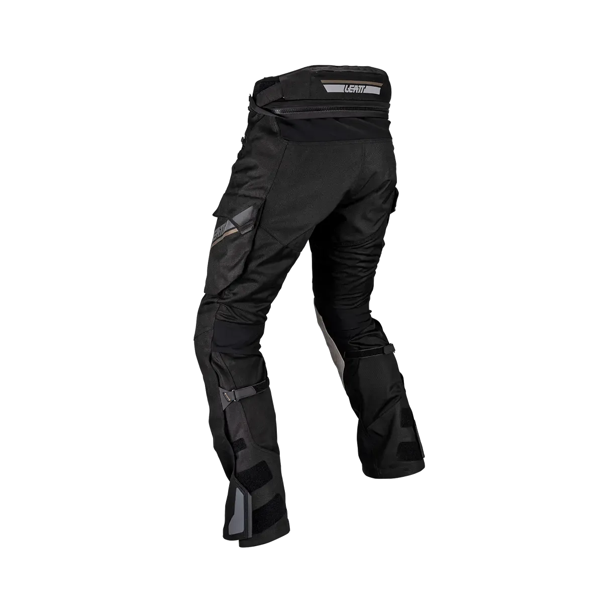 Leatt Adv FlowTour 7.5 Pants