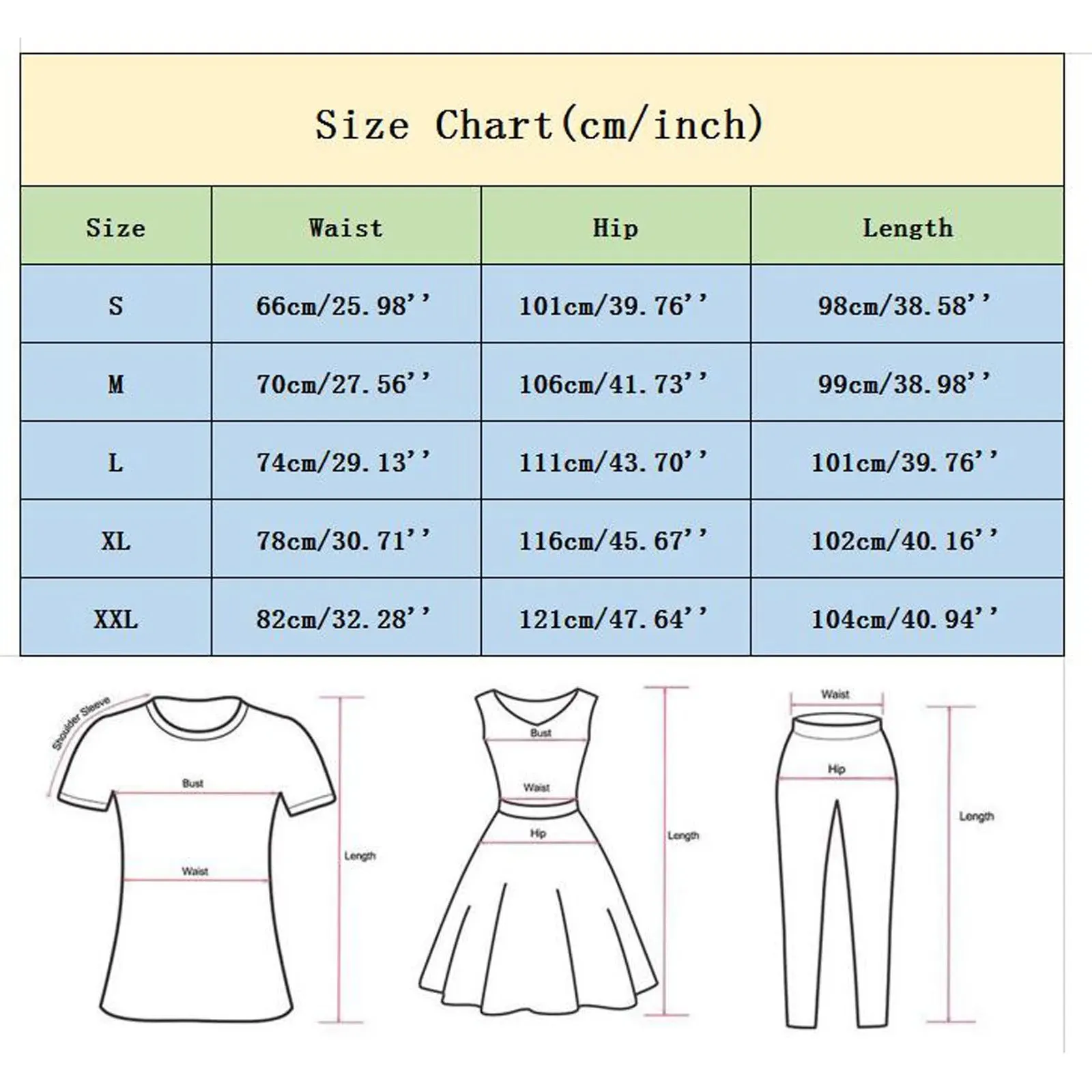 LVSANW 2024 Summer Autumn Women Thin Pants Black Pockets Loose Oversize Baggy Trousers Female Summer Casual Fashion Office Lady Bottom