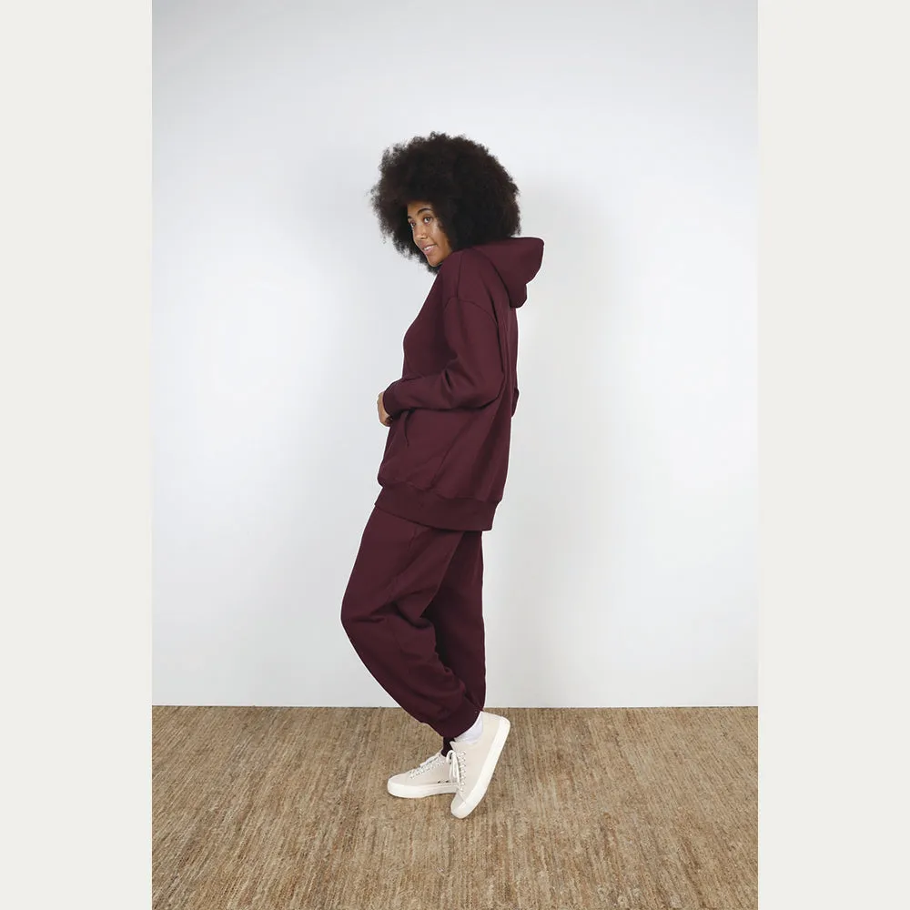 Make by TFS - Cloud Sweatpant / Paper