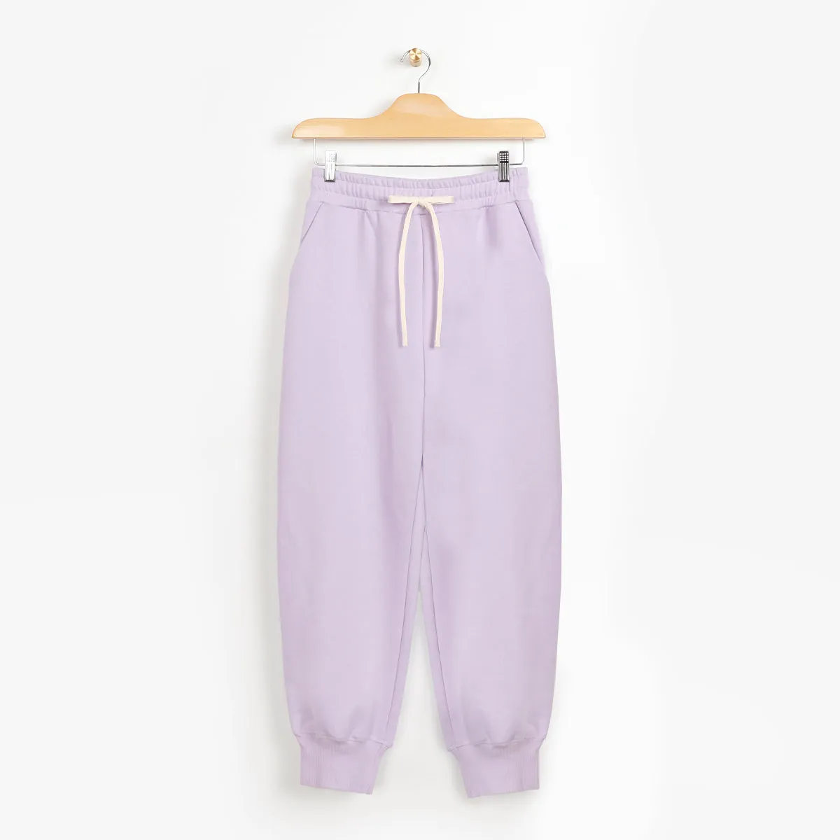 Make by TFS - Cloud Sweatpant / PDF