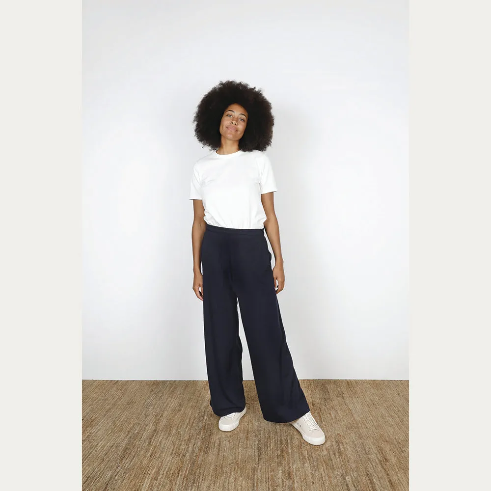 Make by TFS - Cloud Sweatpant / PDF