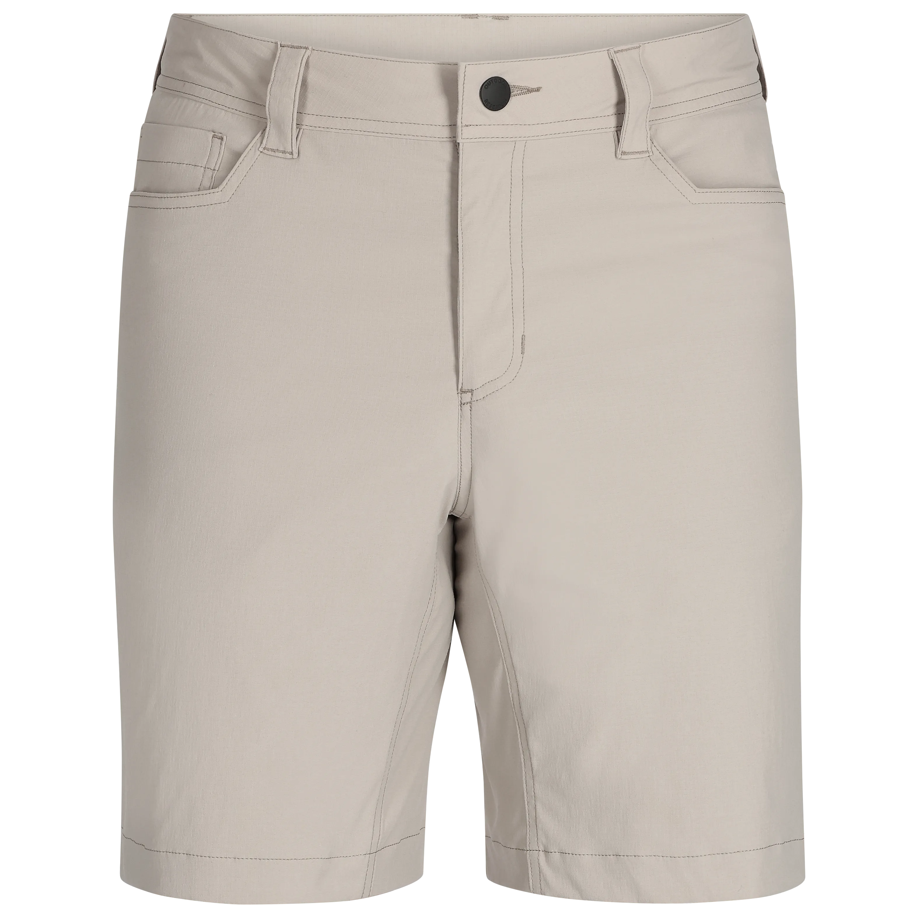 Men's Zendo Everyday Shorts - 9" Inseam