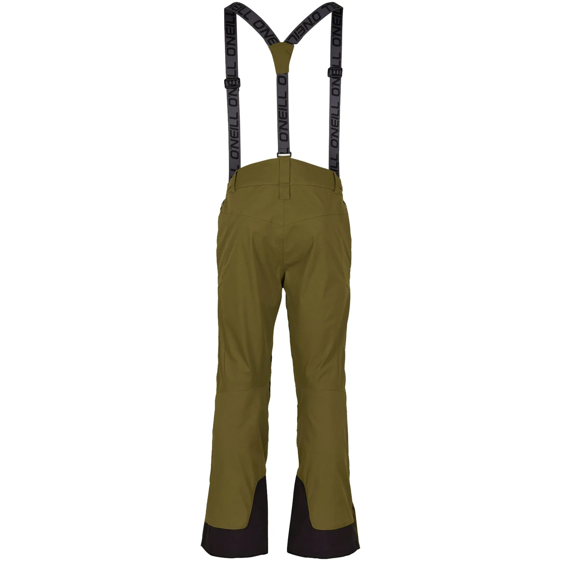 Sure! Here’s an optimized title for the ONeill Mens Chute Pants 2023:

ONeill Mens Chute Pants - Stylish and Durable Casual Trousers for All Seasons, Perfect for Outdoor Adventures

Feel free to tweak it further based on your specific marketing needs!