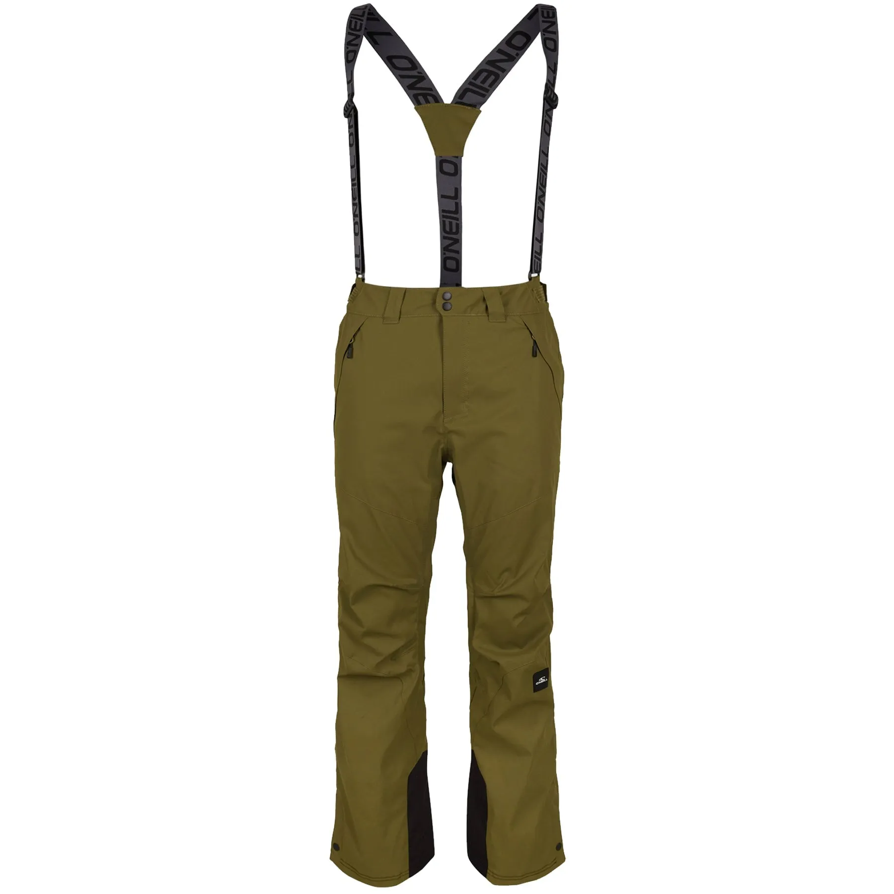 Sure! Here’s an optimized title for the ONeill Mens Chute Pants 2023:

ONeill Mens Chute Pants - Stylish and Durable Casual Trousers for All Seasons, Perfect for Outdoor Adventures

Feel free to tweak it further based on your specific marketing needs!