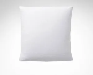 Pillow Protectors by Yves Delorme