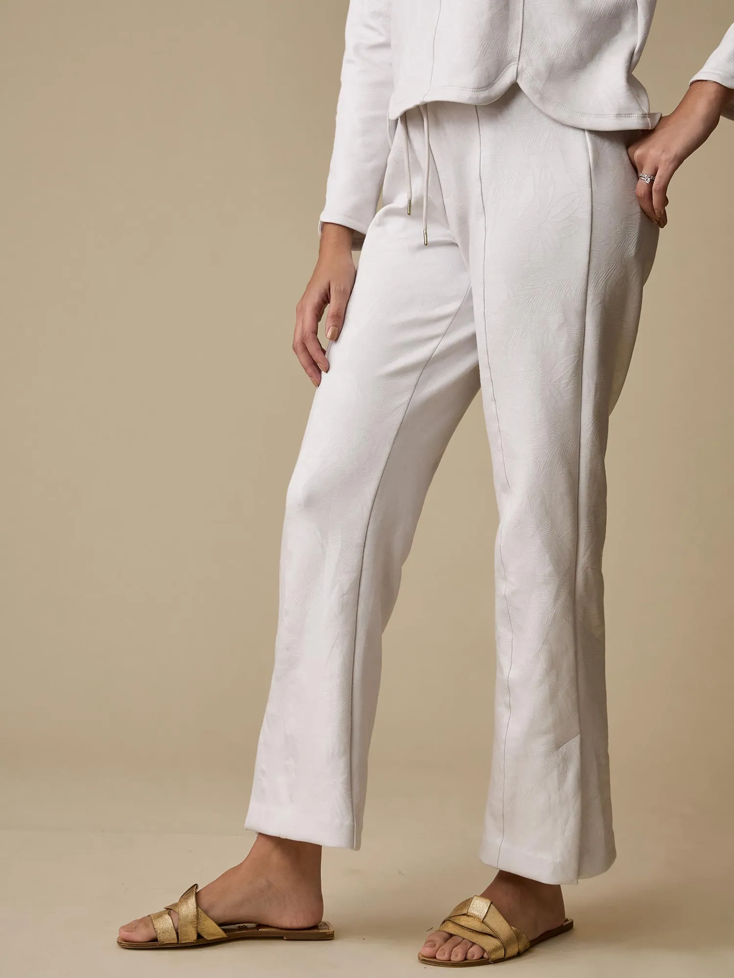 Tulip Lounge Pant