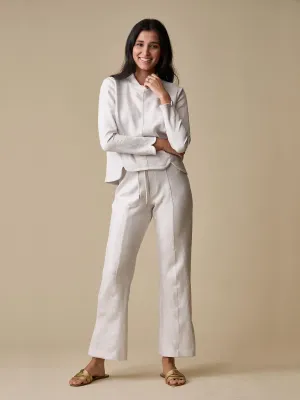 Tulip Lounge Pant