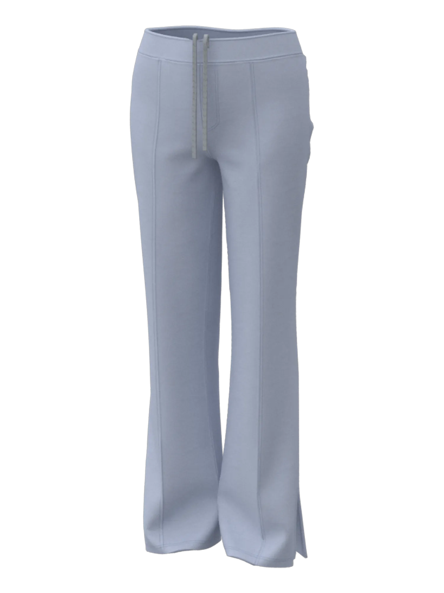 Tulip Lounge Pant