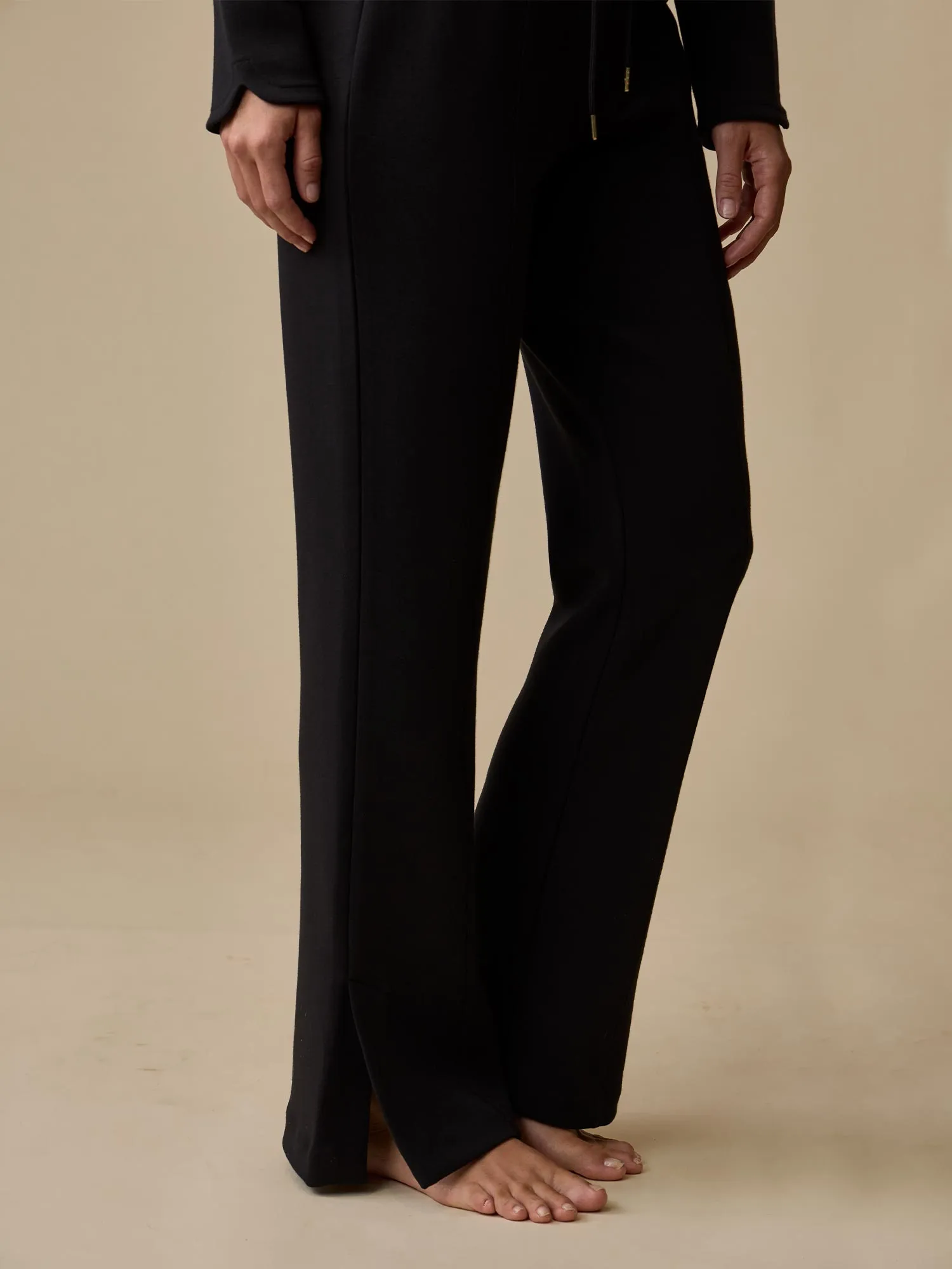 Tulip Lounge Pant