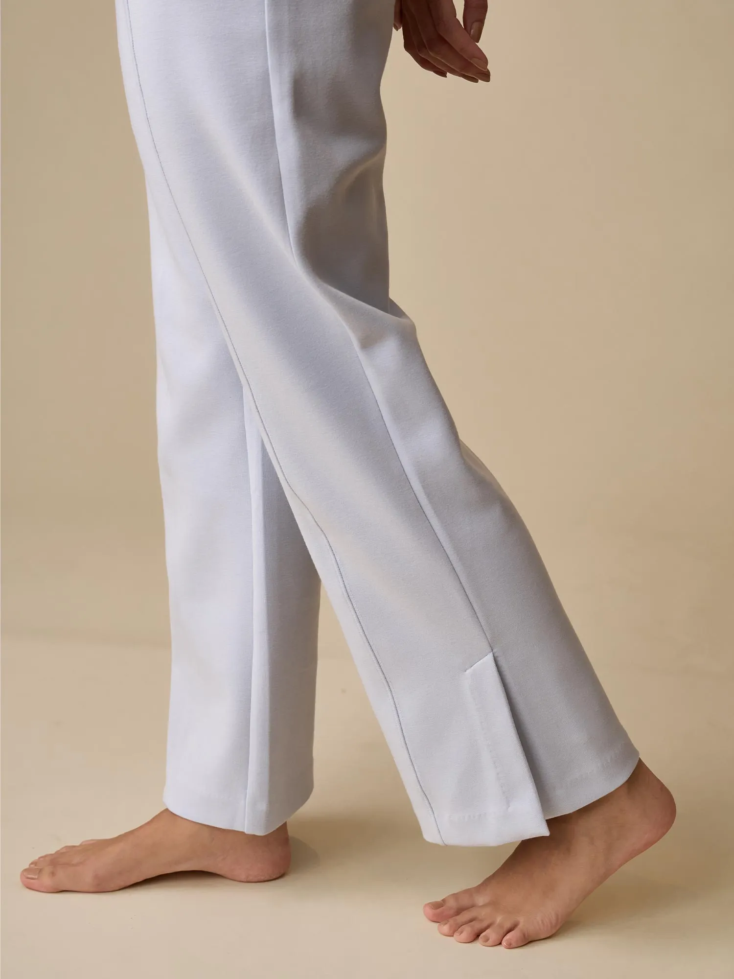 Tulip Lounge Pant