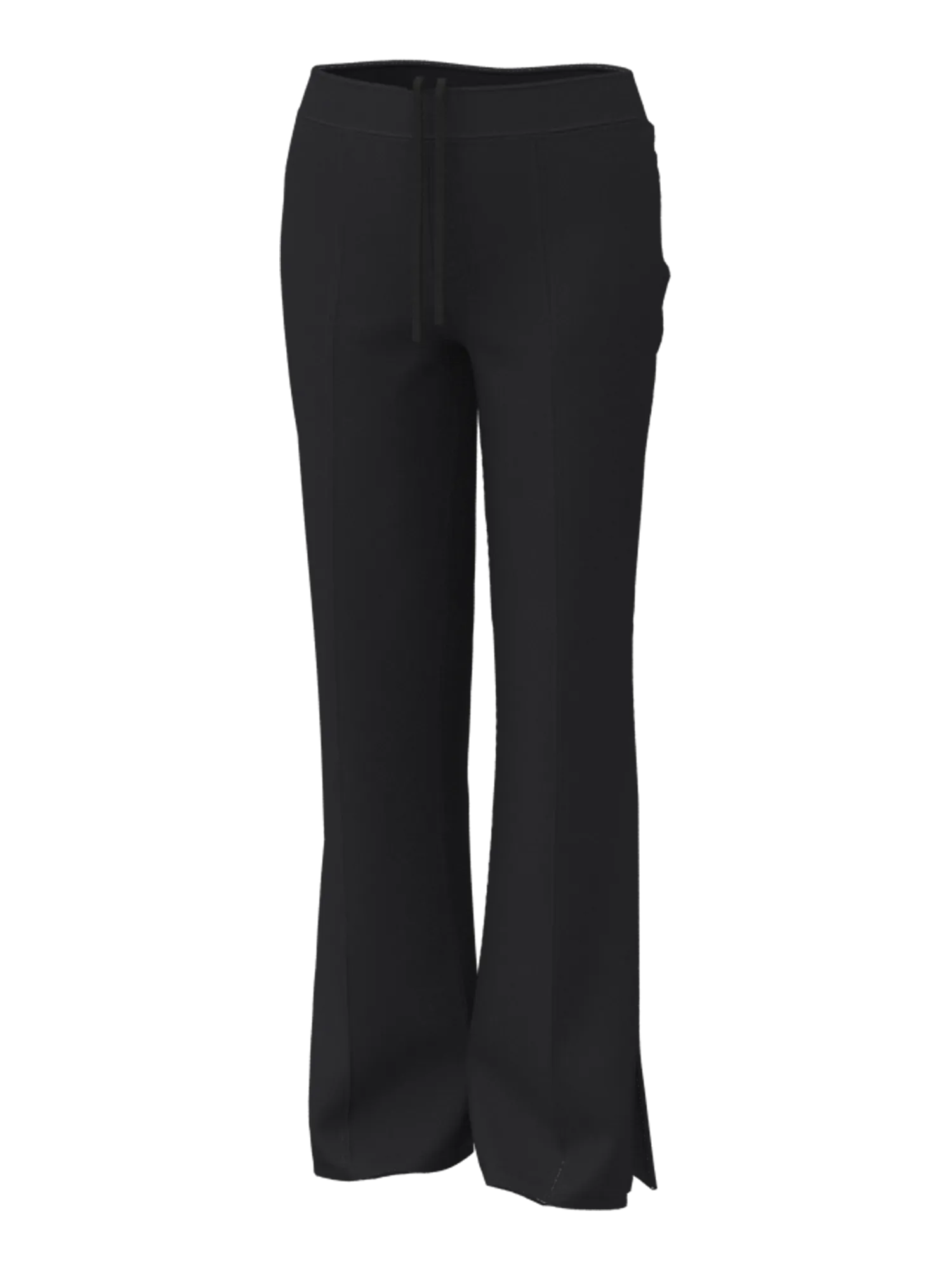 Tulip Lounge Pant