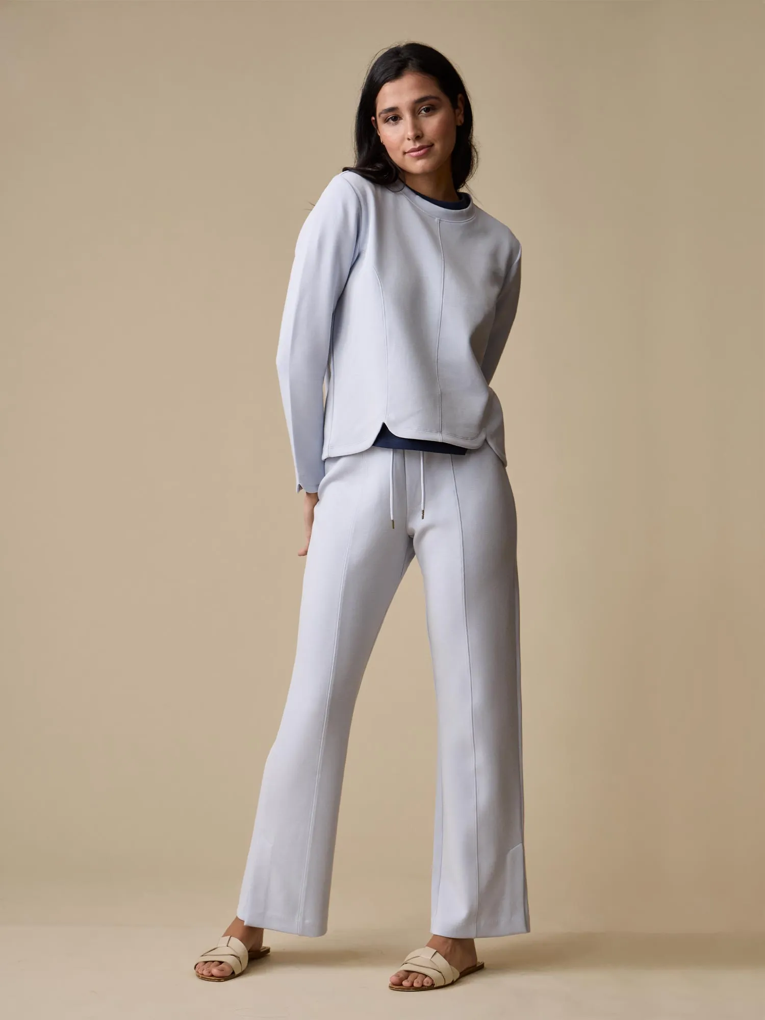 Tulip Lounge Pant