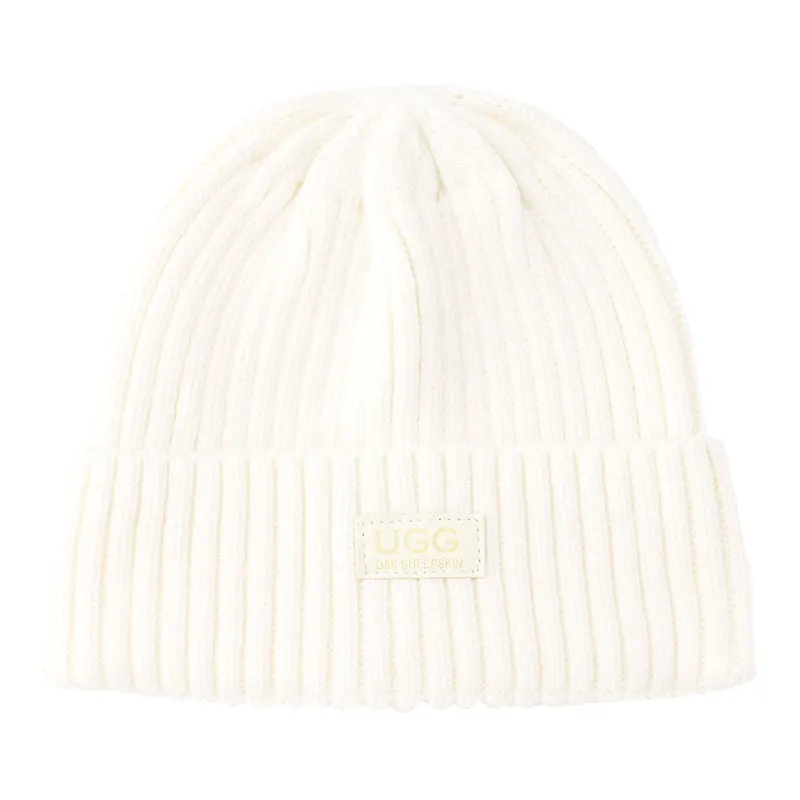 UGG Premium Unisex Beanie Hat