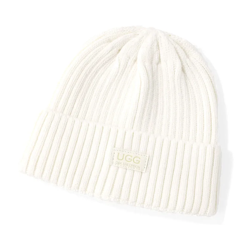 UGG Premium Unisex Beanie Hat