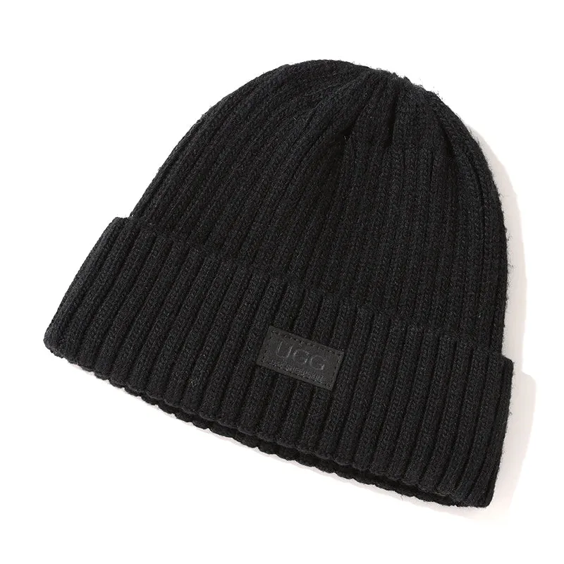 UGG Premium Unisex Beanie Hat